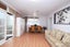 1/29 Wingate Street, Avondale, Auckland - Carousel 2