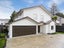41A Alberta Street, Point Chevalier, Auckland - Carousel 1