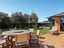 32 River Terrace, Renwick, Renwick - Carousel 31