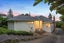 2A Keystone Avenue, Mount Roskill, Auckland - Carousel 1