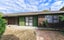 8A Baton Place, Highbury, Palmerston North - Carousel 1