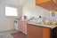 101 Kawai Street , Nelson South, NELSON - Carousel 15
