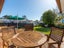 8 Harbour Crest Drive, Waiuku, Waiuku - Carousel 20