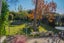 97 Macdonald Street, Marchwiel, Timaru - Carousel 4
