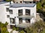 1/60 Moncks Spur Road, Redcliffs, Christchurch - Carousel 20