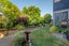2/33 Golf Road, Mount Maunganui, Mount Maunganui - Carousel 6
