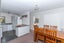 24 Lansdowne Crescent, Glenview, Hamilton - Carousel 8
