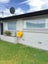 10/335 Kennedy Road, Pirimai, Napier - Carousel 7