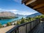 8 Longwood Place, Queenstown, Queenstown - Carousel 9