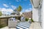 8/8 Middleton Road, Johnsonville, Wellington - Carousel 3