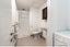 6D/15 City Road, Auckland Central, Auckland - Carousel 11