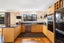 13 Albacore Way, Maraetai, Auckland - Carousel 7