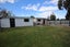105 Grove Street, Tinwald, Ashburton - Carousel 15