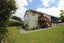 11 Brigitte View, Snells Beach, Snells Beach - Carousel 22