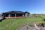 219 Waitara Road, Brixton, Waitara - Carousel 2