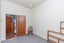 28 Te Aroha Street, Hamilton East, Hamilton - Carousel 8
