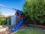 33 Magnolia Drive, Springlands, Blenheim - Carousel 22