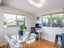 22 Weggery Drive, Waikanae Beach, Waikanae - Carousel 9