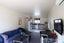 161J Tyne ST, Invercargill, INVERCARGILL - Carousel 2