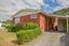 1/1 Fremont Grove, Totara Park, Upper Hutt - Carousel 3