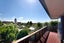 15 Blair Terrace, Richmond - Carousel 10