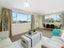 92 Ngatai Road, Otūmoetai, Tauranga - Carousel 4