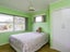 8 Barnett Place, Pirimai, Napier - Carousel 7
