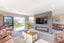 13 Pinot Crescent, Ohau, Levin - Carousel 3