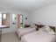 33A Sandwich Road, St Andrews, Hamilton - Carousel 9
