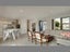 103 Stonefields Avenue, Stonefields, Auckland - Carousel 5