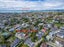 30A Baird Street, Howick, Auckland - Carousel 20
