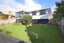 15 Wakeling Avenue, Te Atatu South, Auckland - Carousel 11