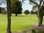 80B Vale Street, Otumoetai, Tauranga - Carousel 14