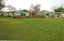 56 Naughton Road, Kerrytown - Carousel 1