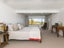 158 Poraiti Road, Poraiti, Napier - Carousel 15