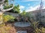 53 Park Road, West End, Palmerston North - Carousel 17