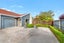 2/154 Sparks Road, Hoon Hay, Christchurch - Carousel 1