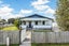 27 Western Hills Drive, Kensington, Whangarei - Carousel 18
