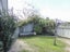 21B Wither Road, Witherlea, Blenheim - Carousel 19