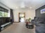 35 Roy Street, Palmerston North, Palmerston North - Carousel 5