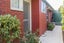 1/16 Peebles Drive, Hei Hei, Christchurch - Carousel 17