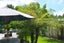 487 Sea View Road, Onetangi, Waiheke Island - Carousel 19