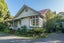 116A Waerenga Rd, Otaki Railway, Otaki - Carousel 2