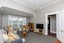 31 Wallace Place, Westown, New Plymouth - Carousel 3