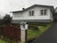 6 Puketapu Crescent, Taumarunui - Carousel 1