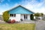4 Falcon Street, New Brighton, Christchurch - Carousel 18