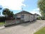 25 Gear Terrace, Ranui, Porirua - Carousel 15