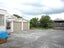 264 Albert Street, Hokowhitu, Palmerston North - Carousel 11