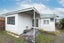 32 Shackleton Street, New Brighton, Christchurch - Carousel 16