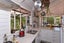 12 Naumai Street, Atawhai, Nelson - Carousel 11